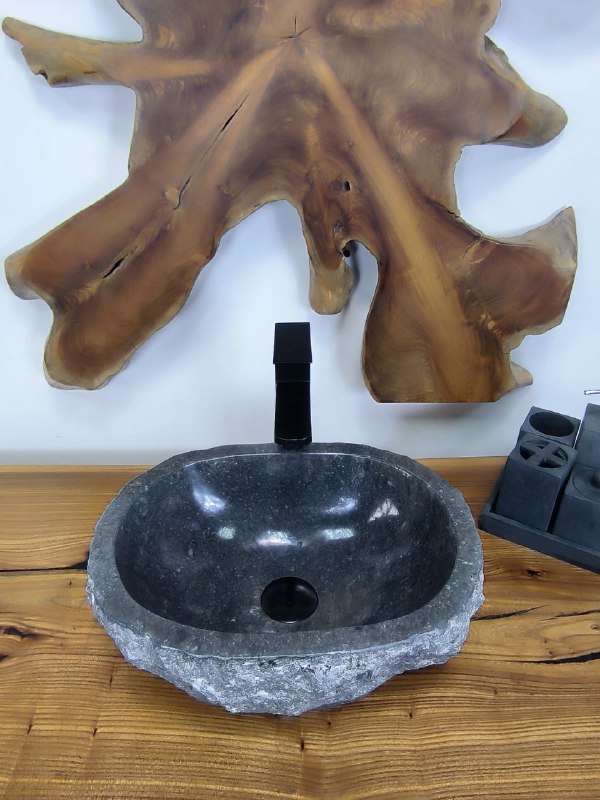 5f272ddf-addc-48f4-aff4-f9c620a8f27a