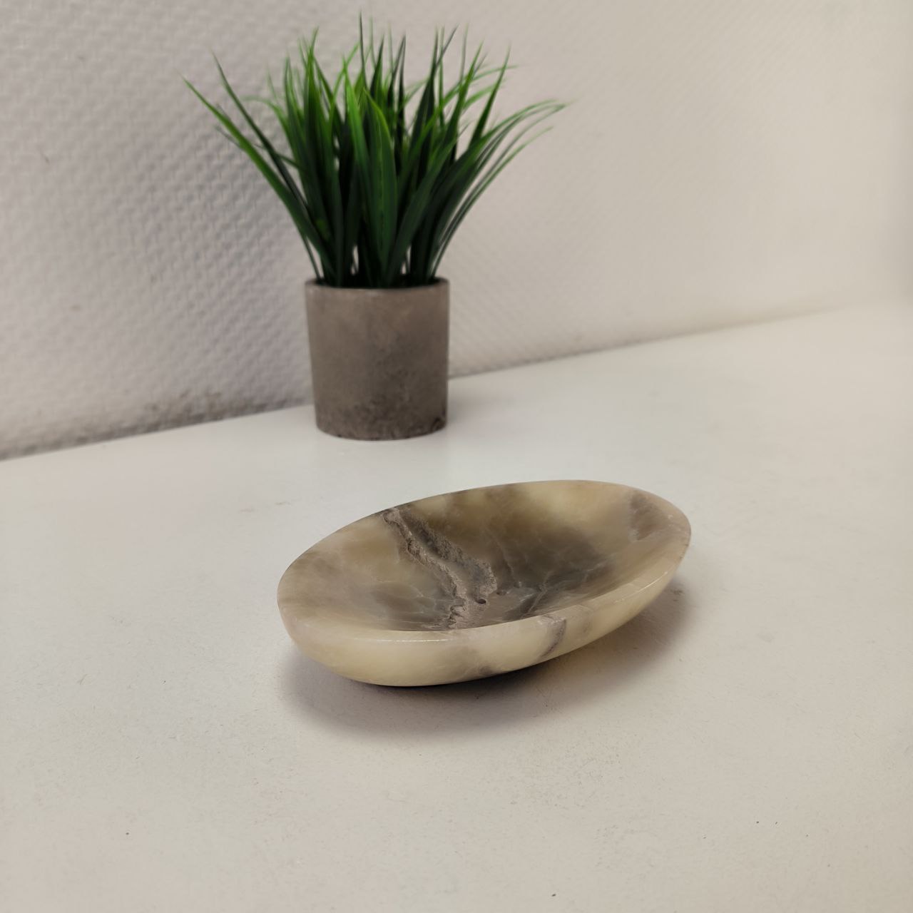 prjgesy2btqcv82e9y0veb3teb10n49t