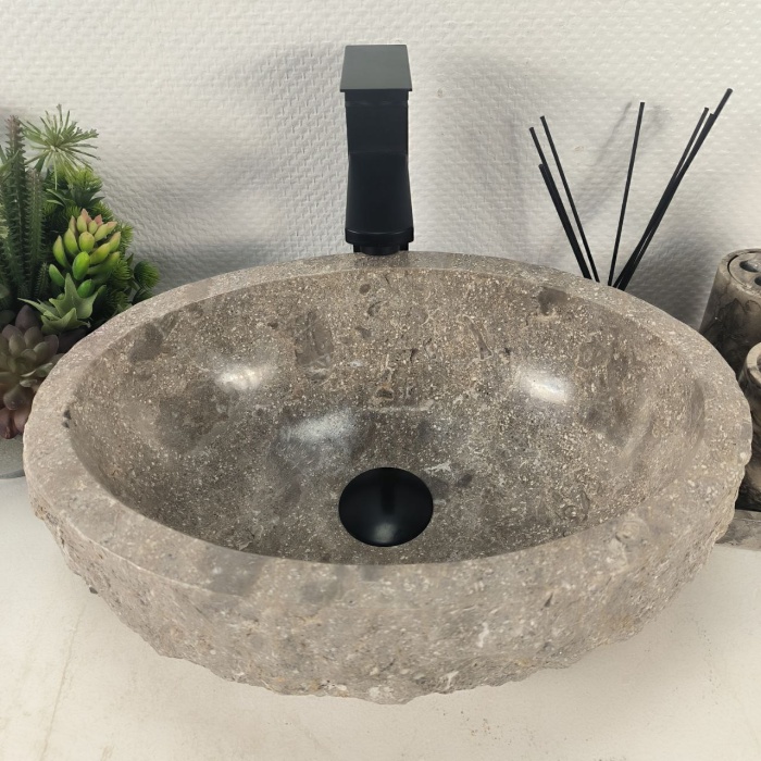 4k26mq1e5fqgmdswks1ykf6vjrr28mdg