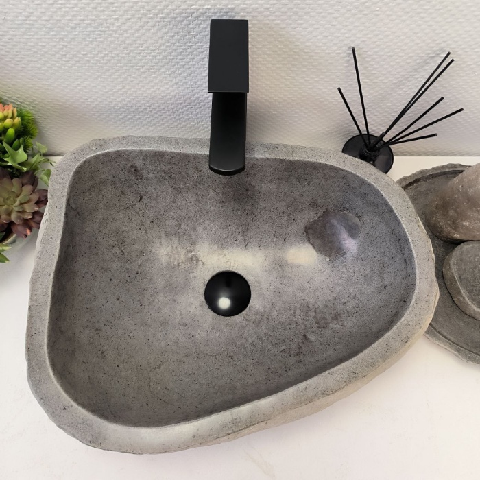 eklurhv51fhy5tzychvf0v8kqn17vjot