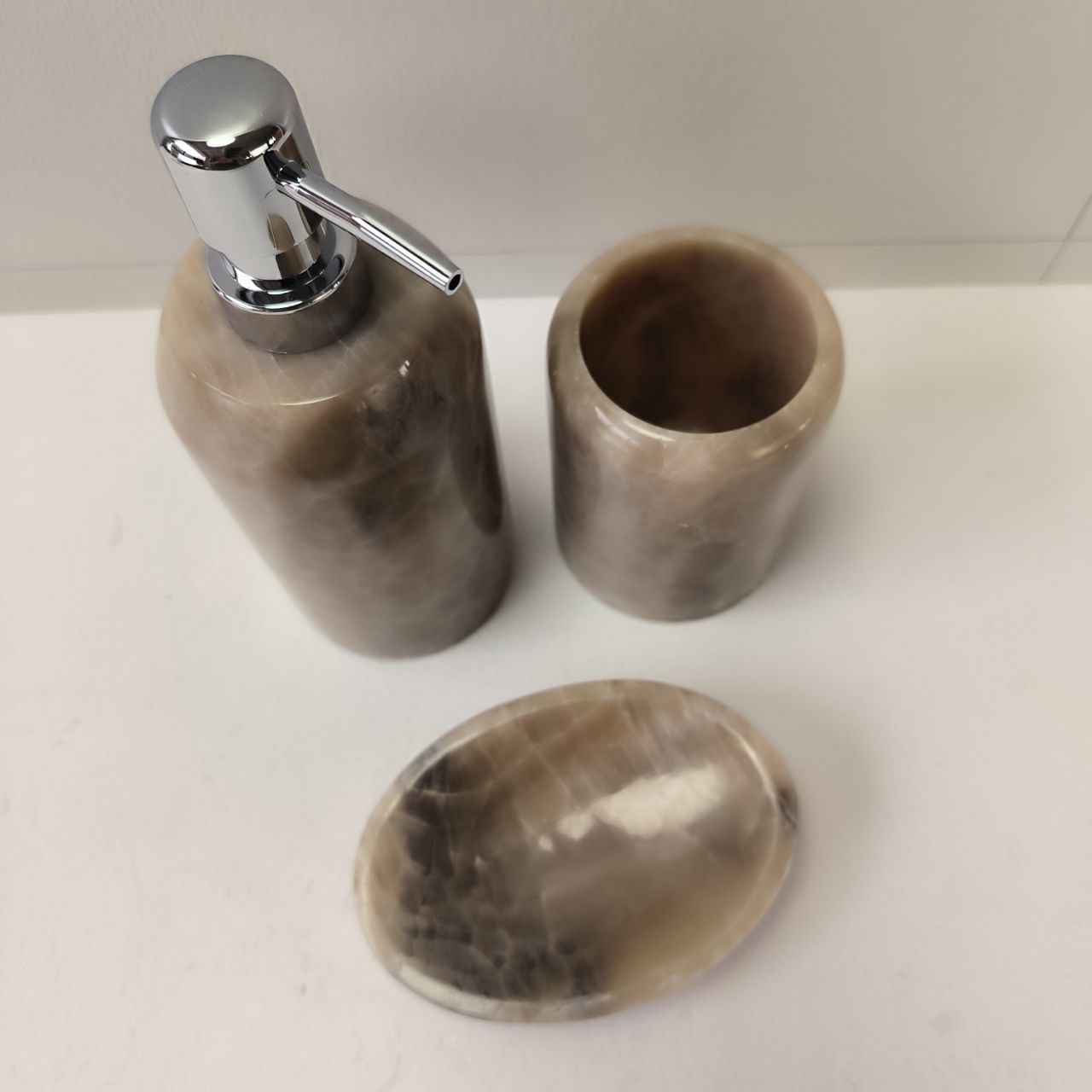 pfzsvi6b2qtye8vil6hadppvblhuq8ks