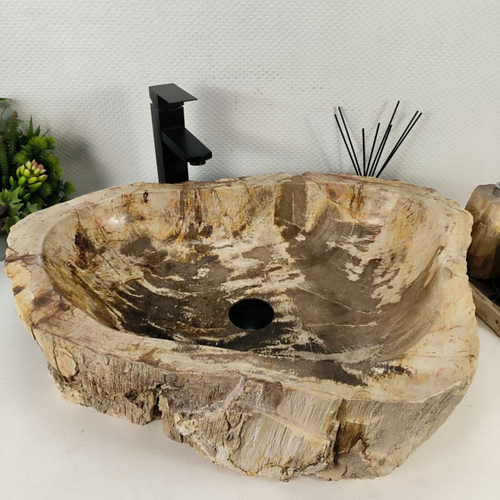 blfresjc9g9bqq43a0jyp9z4iwuojxxu