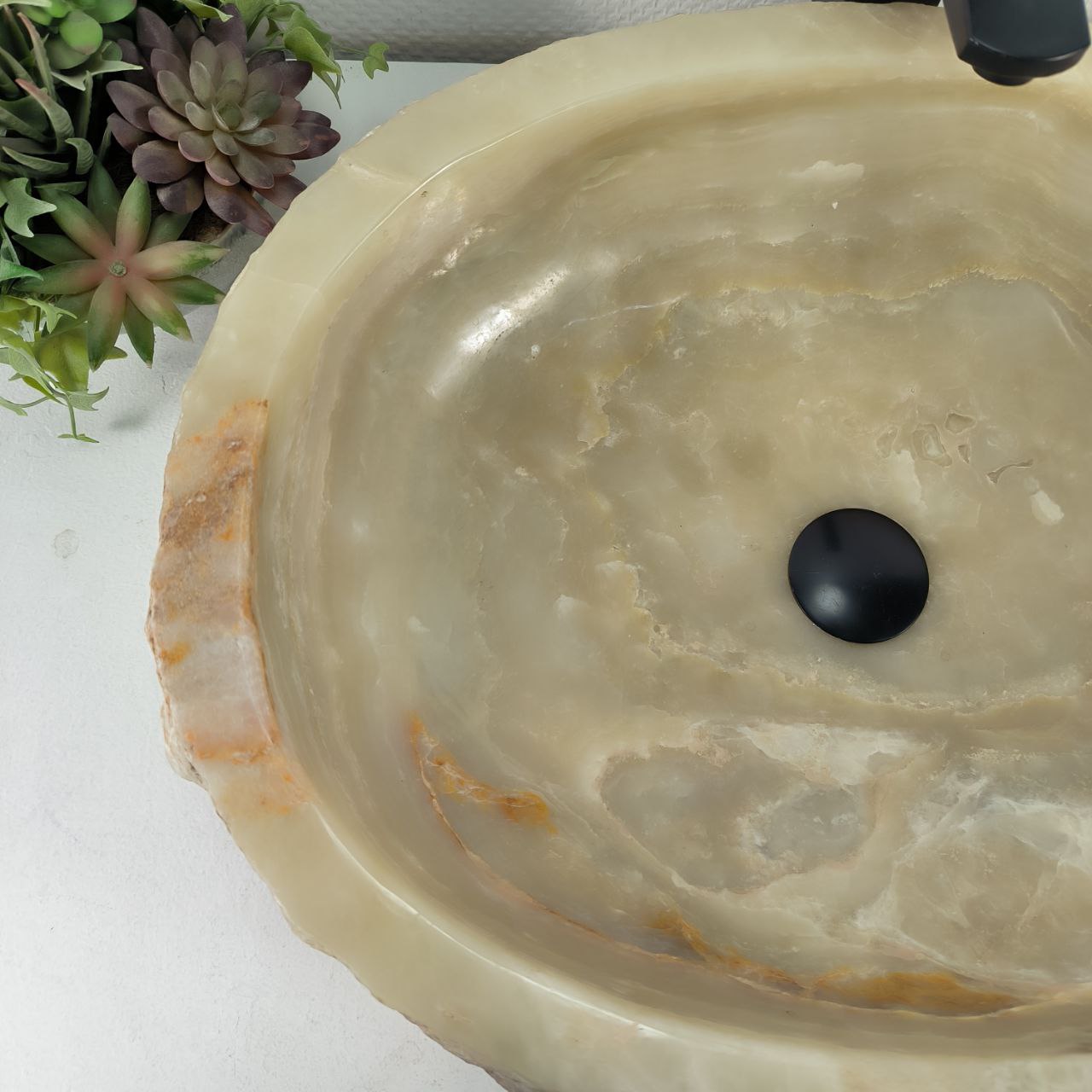 lbl59i2mrfxyalzi1ma64si67afm6c5p