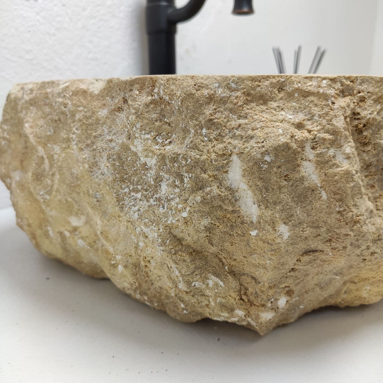 9j0gythr3bswbn02g2qxmezxk79pjnnr