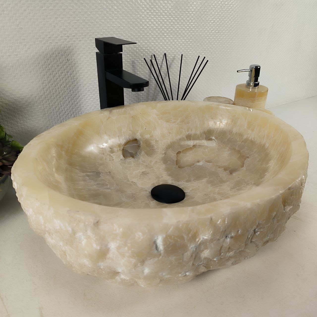 7mj4m5mliwau8hn7x8kr26atsy97lwqf