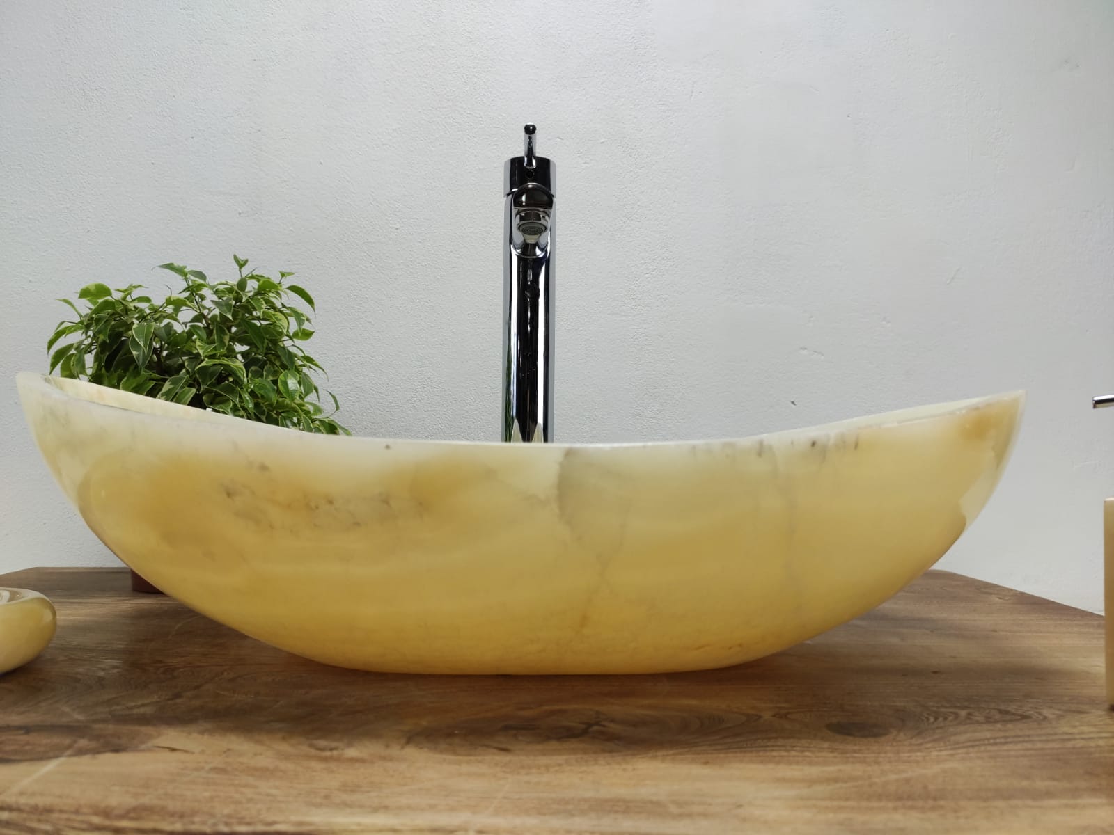 igpoc558nydyjvndapop84z4yuumpjx2