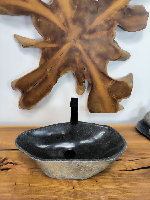 2aad7bfa-92e2-4c8e-81de-32be203b4203