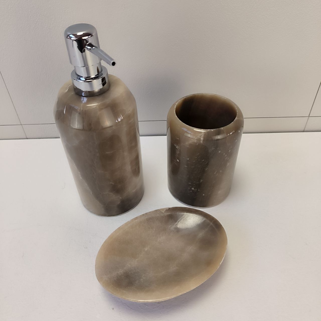 qf81p4n6jf12vxh83q31g36584v5n75k