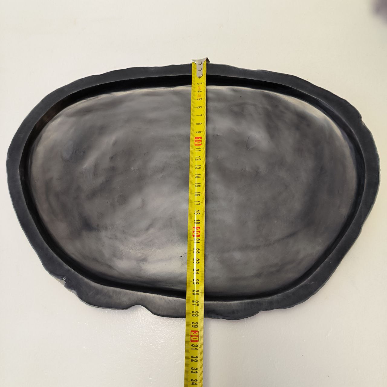 16mzhtq6ncrw43bgnqygvlnpffp4pzzm