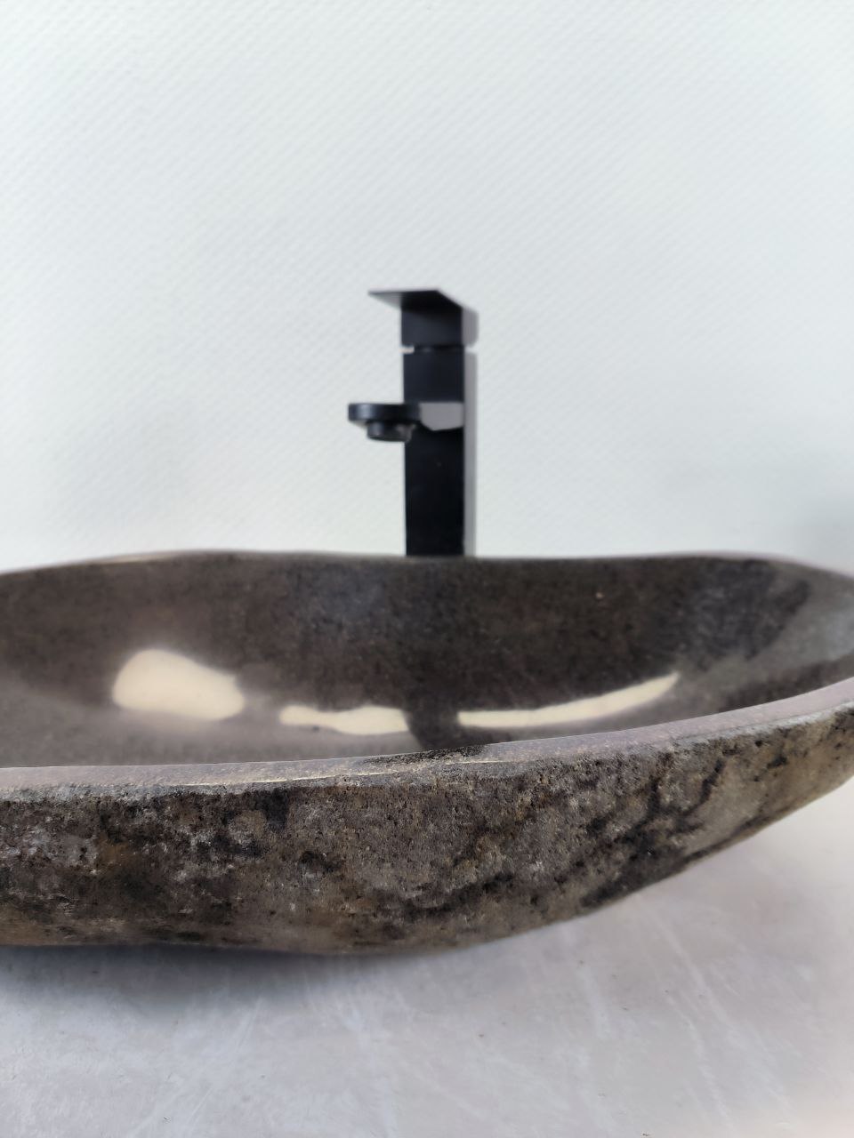 1e8ea15a-2b46-4dfb-87f7-2d978683c8d2