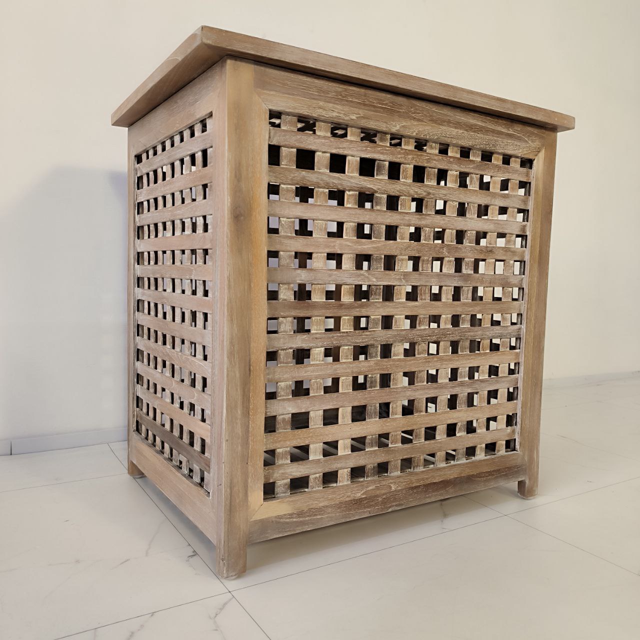 pgrsnklw3876l8y20vdp4f1746ub42ua