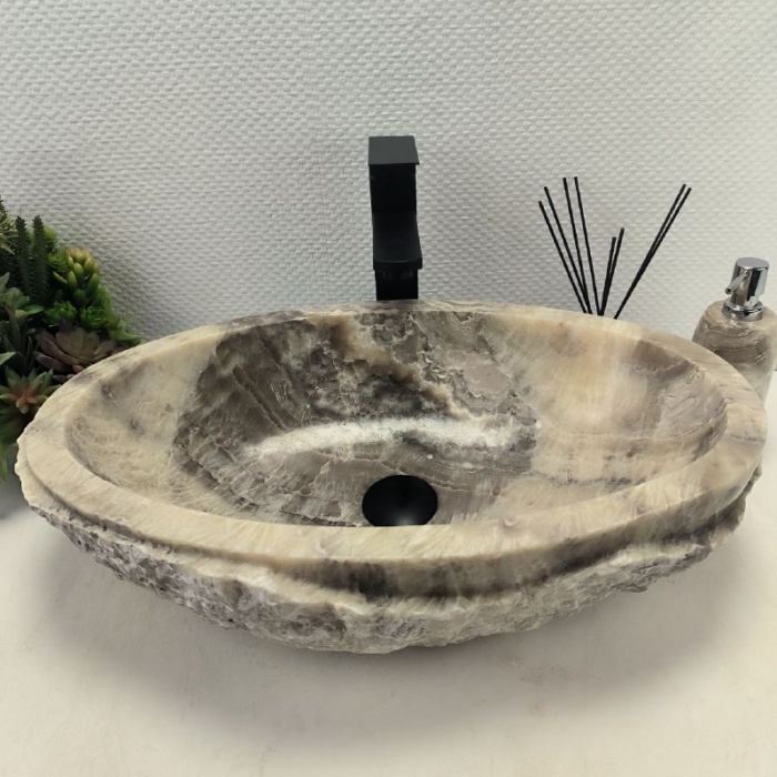 u8zeo71n87bdiks9g13ff9t587briik4