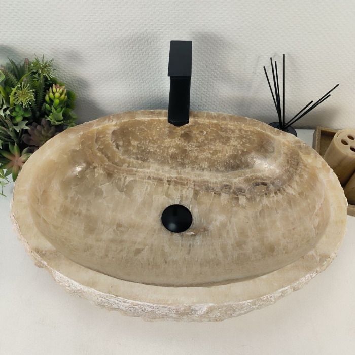 mt0sovtiyvaqxd9e00ejmvjsi28j0ed1