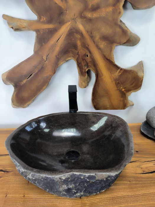 01c1df2a-3822-488d-b92a-237f7e75e6dd