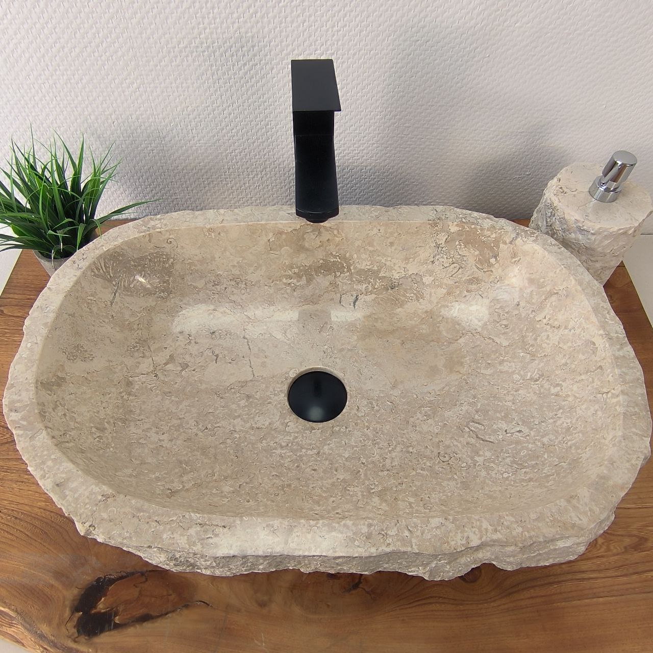 photo_2025-07-07_12-20-13 (2)