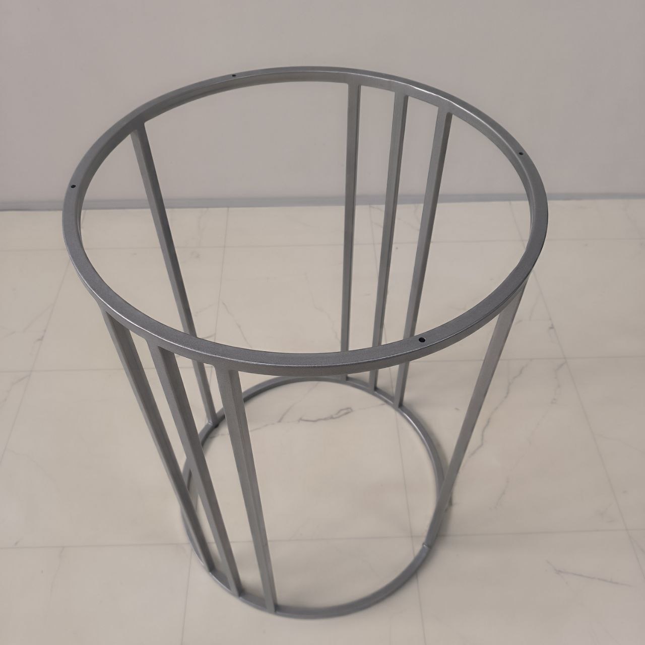 5c901851-1cdf-41c2-9574-8168deda91ea