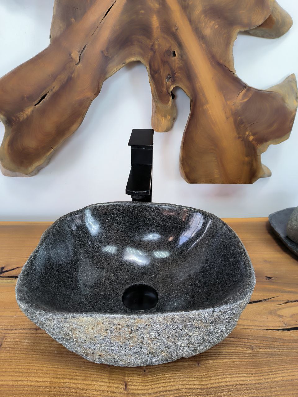 045f8deb-d62a-4b17-b2a3-ab4f0302b8eb