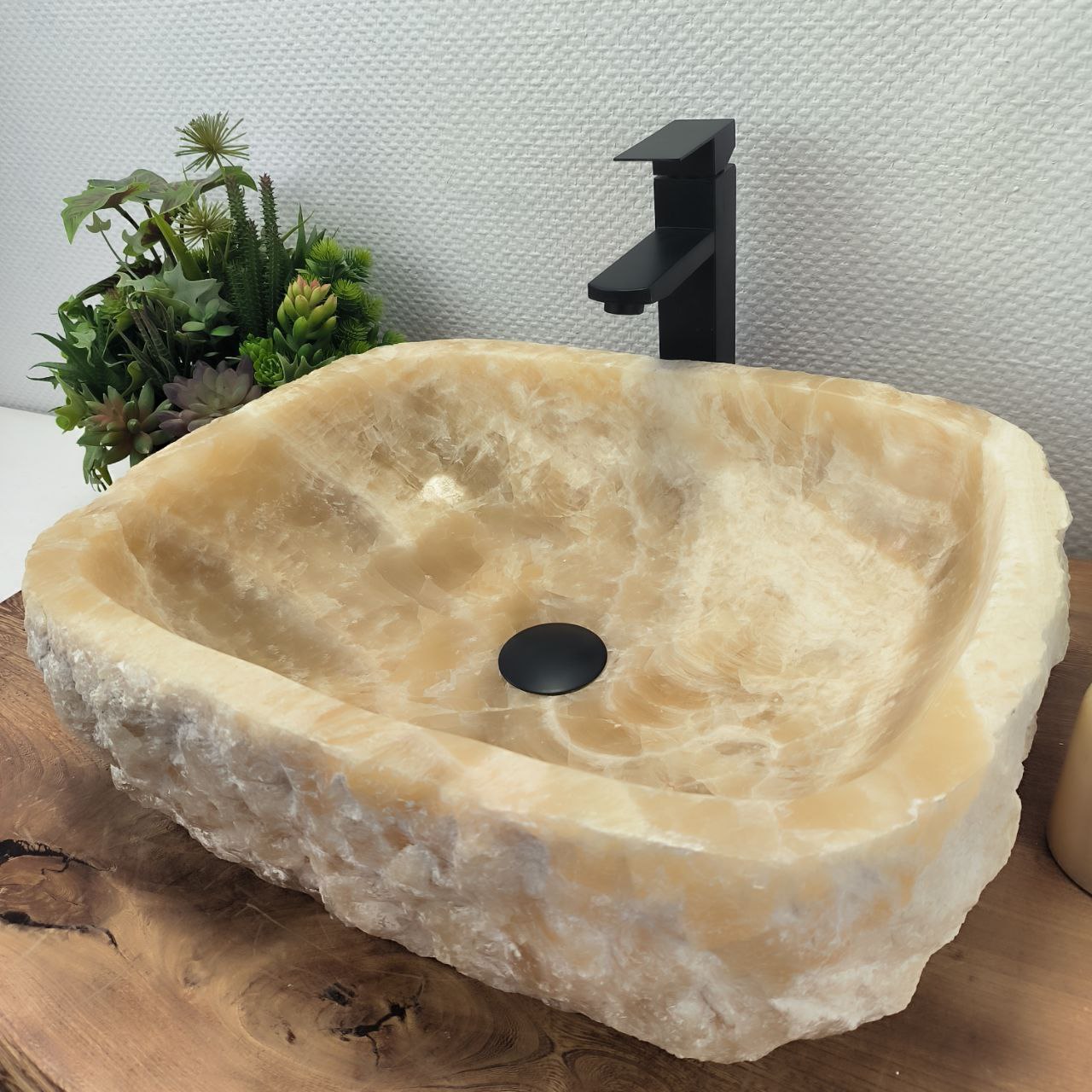 6k6mea5w2fol9n1t75qjff5e5v1cjklq