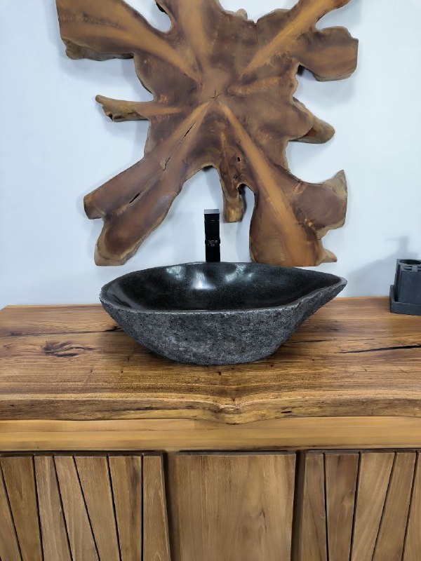 2a507573-93ba-4452-a93e-7bf028a9a111