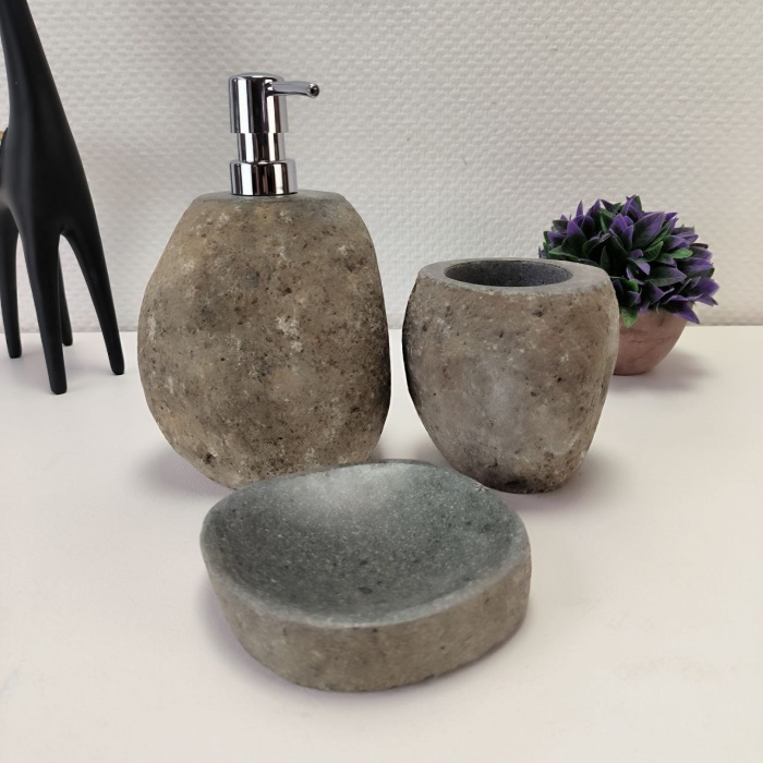 i9ibtpo2hxpdplmhy1nwb2fxagujn226