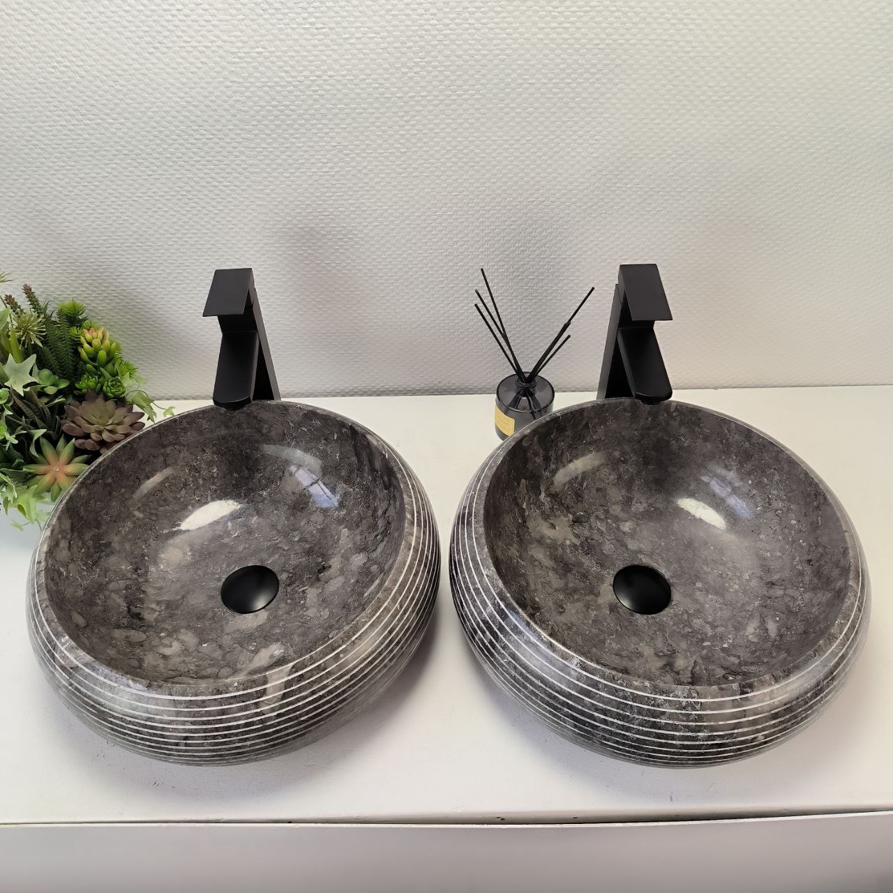 wx9zw5tzgsx86c2cawynjlpzenab3201