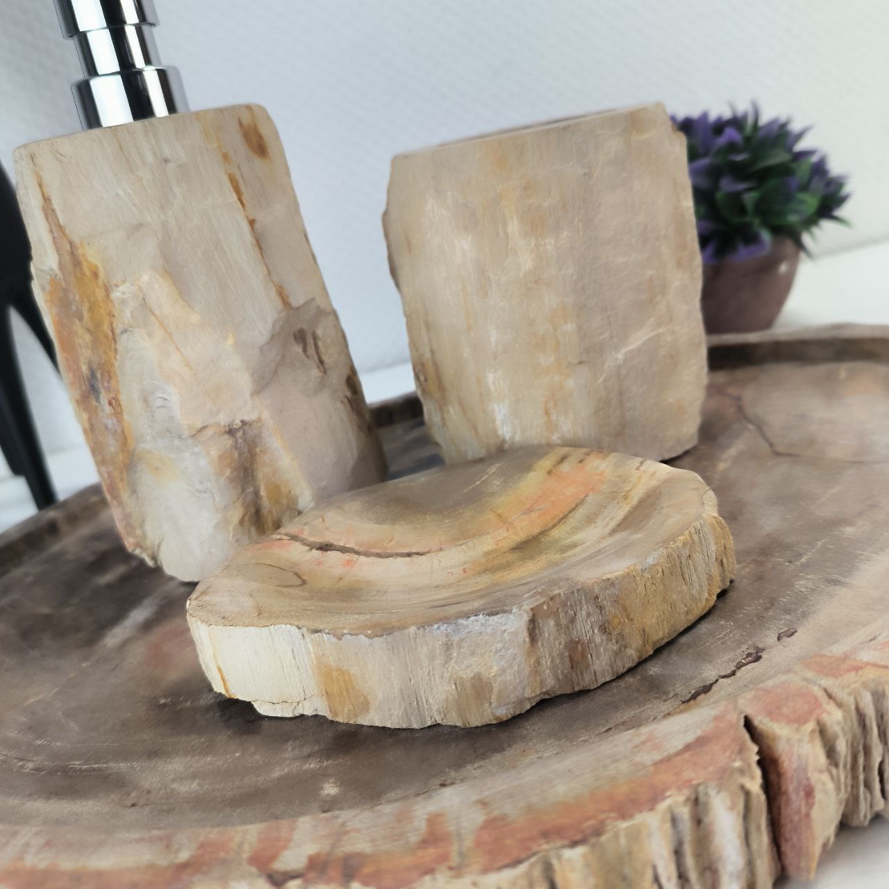 jfv3pds491514hckbmrl7zml81q4j46i