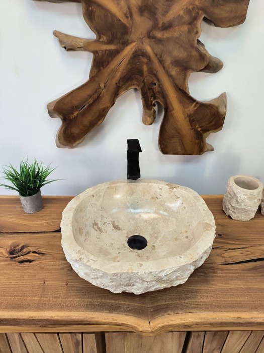 photo_2025-05-17_10-00-22