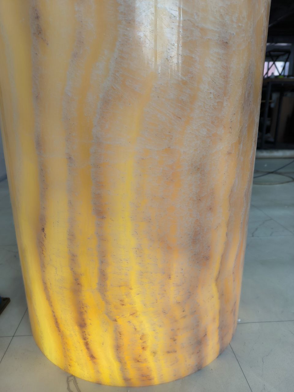 photo_2025-06-03_16-44-44 (2)