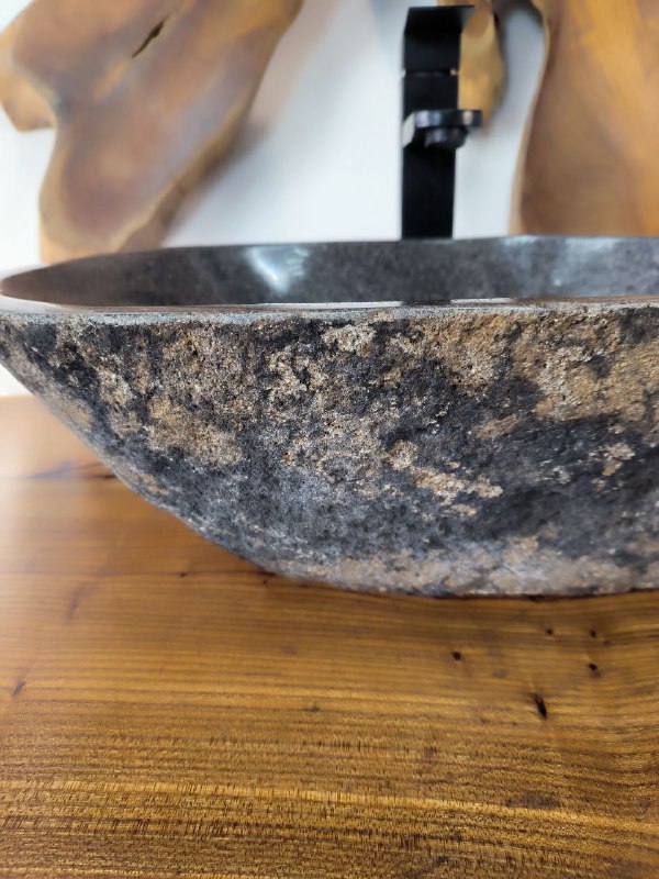 246ce2d8-5f38-4bac-87fc-f83a7b5e3662