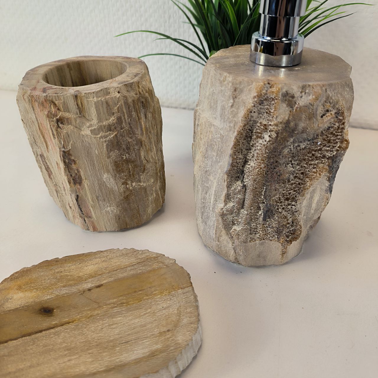 photo_2025-08-05_17-09-44