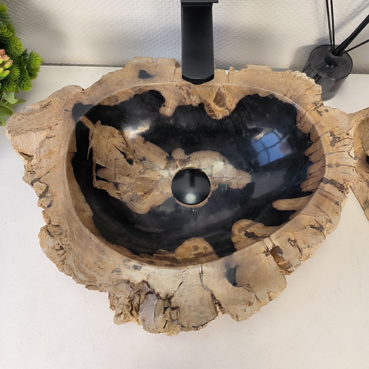 q3hfyirzlap1crnnfgopp1z6xmwmo33e