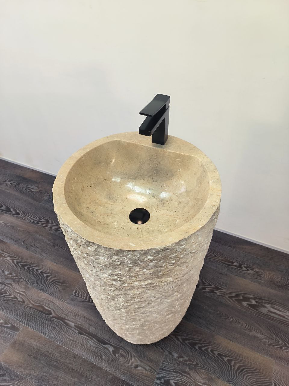 photo_2025-06-03_15-56-31