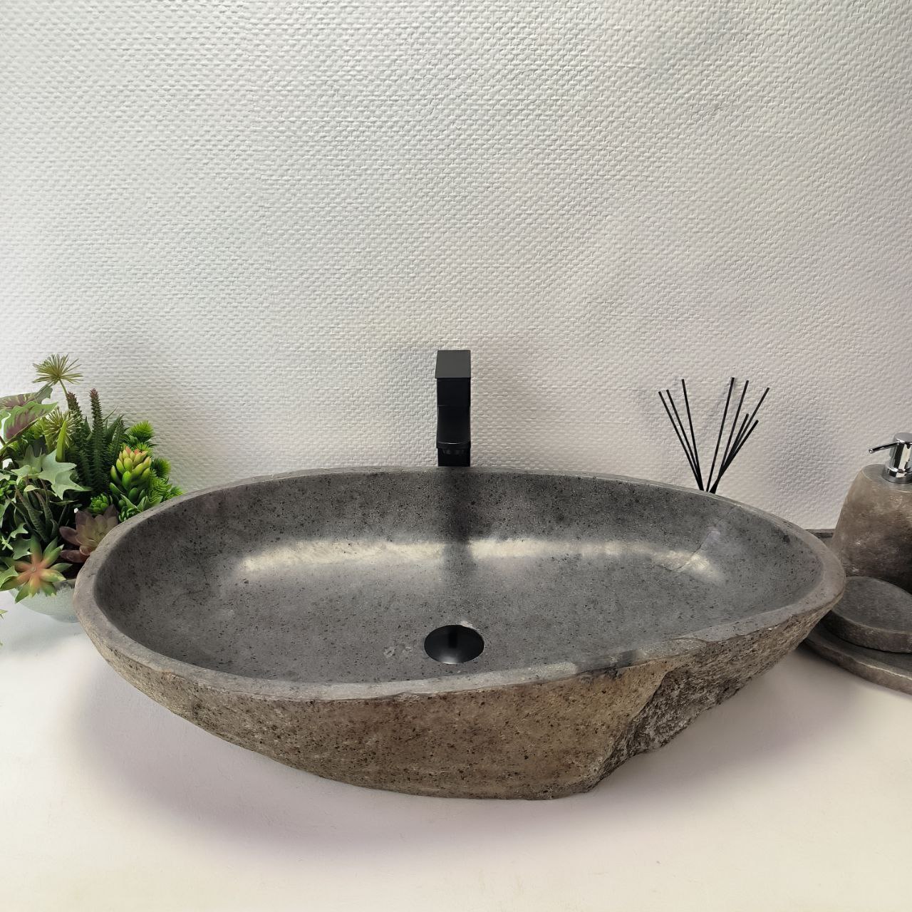 fs07idbs0arzmupx6mhr2eh5mtkjup86