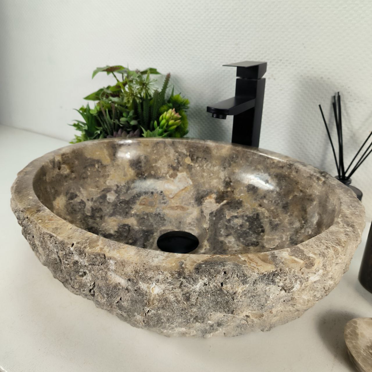 tgtxpc3bi81lsh7xb9sqfcvchg6x2mq4