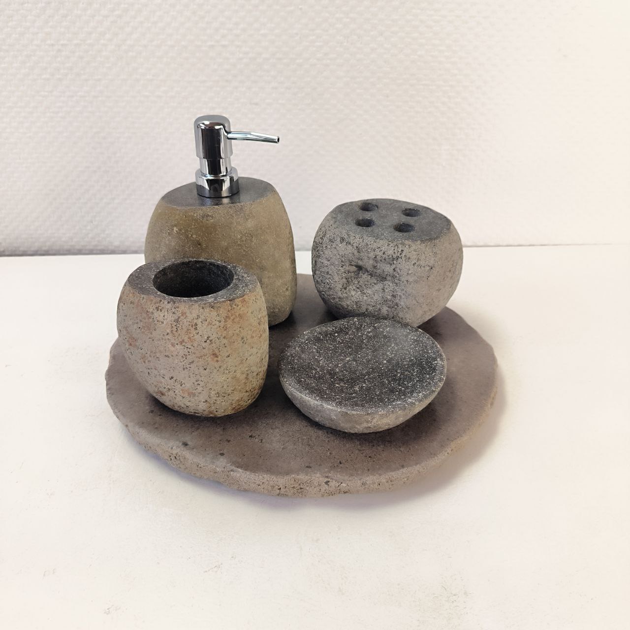 zevoplbbpdzlpkqc2chkk6ywga34b1aq