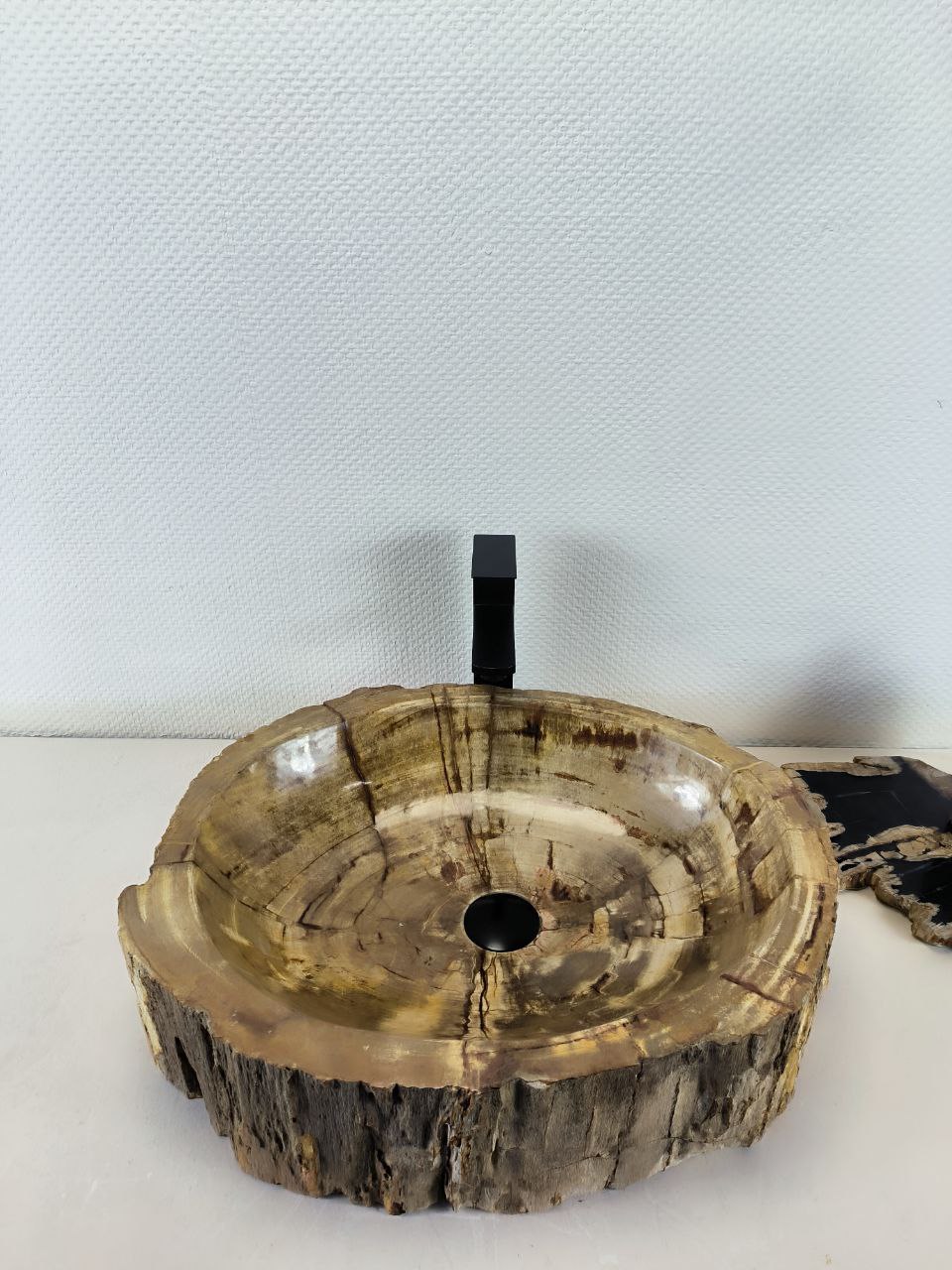 5f41d207-d9a2-4d42-89b1-c22967a62d50