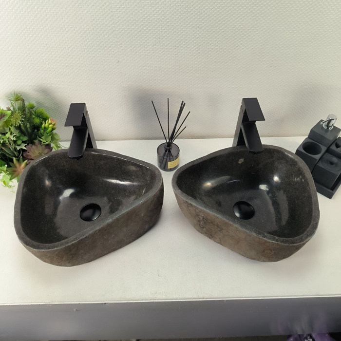 4rklr597apkreevukkiknm2gcc2qcf42