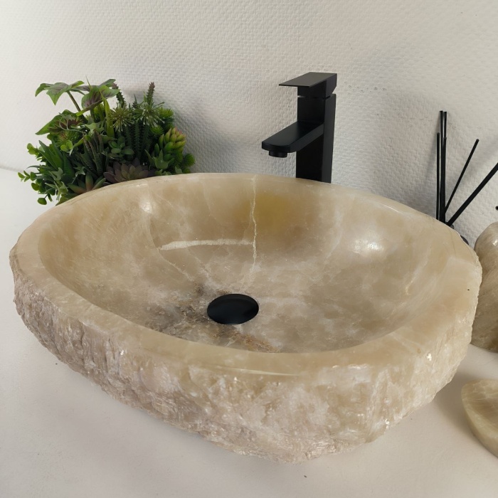 2fz2zcjjr2rmmoa10bh4exrc4jjkj38l