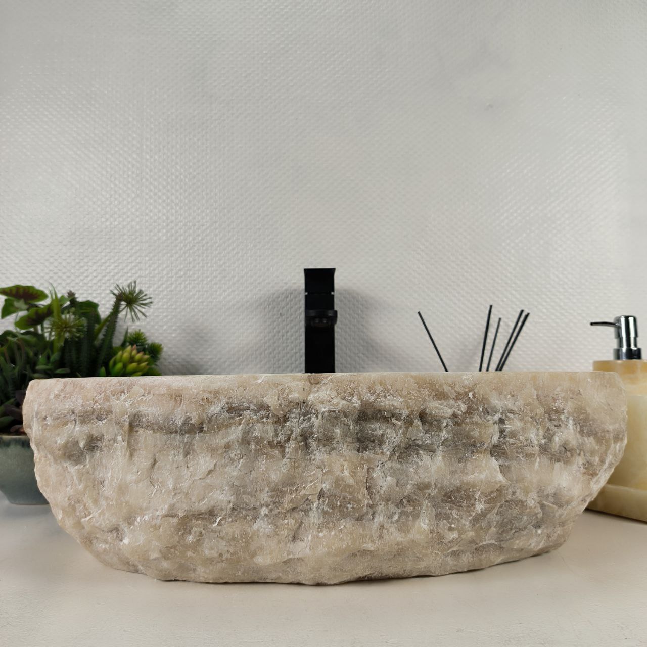 gshhc72qe5t0y12gfhm5f62g1mnshdtc