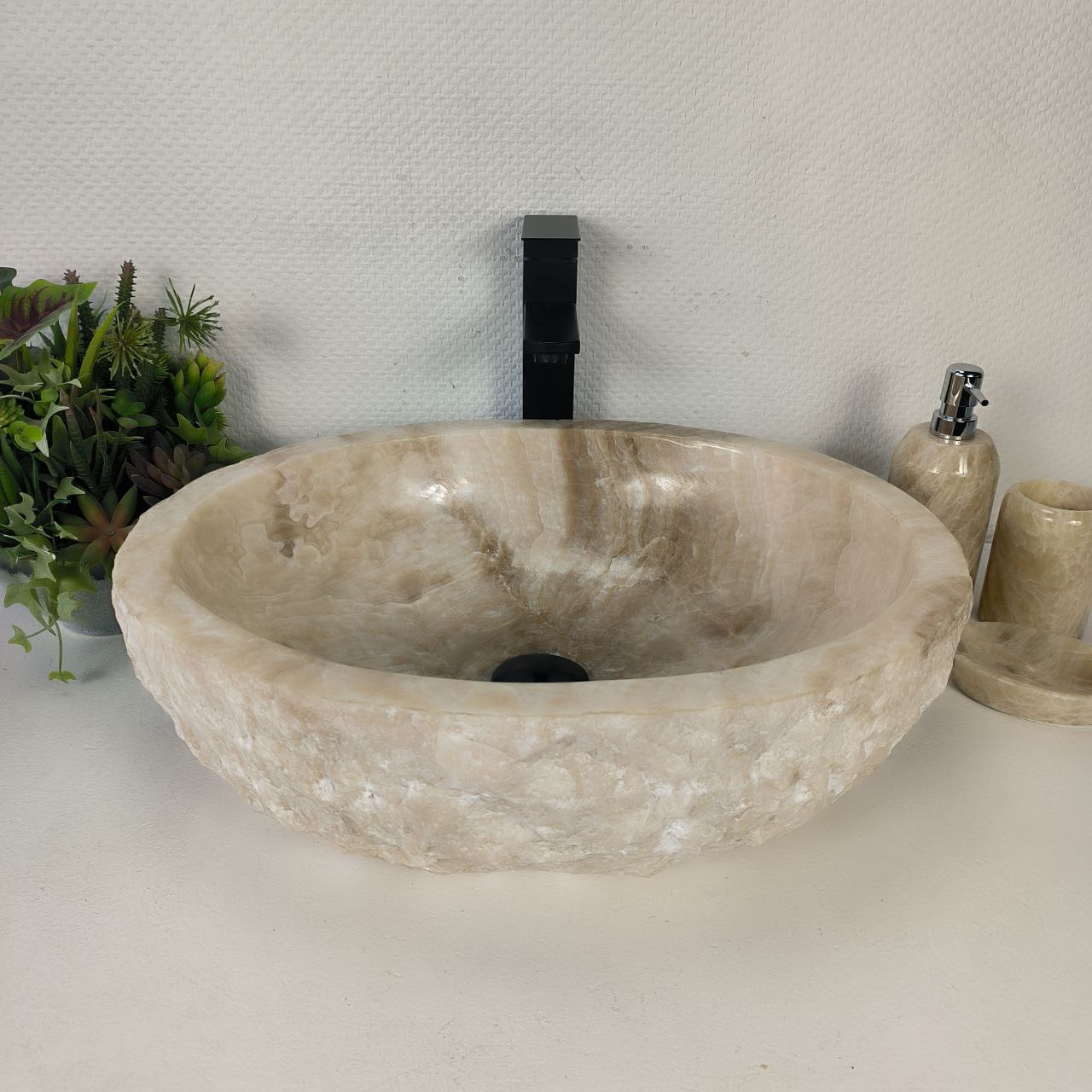 lk72lm5dagsrt5mr2omr7362vnxas9m2