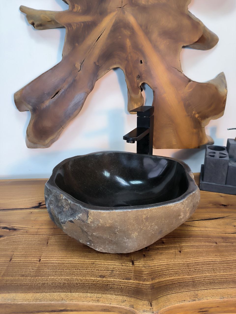 9f474e88-4b3e-4408-aa1b-cdda3884c5cb