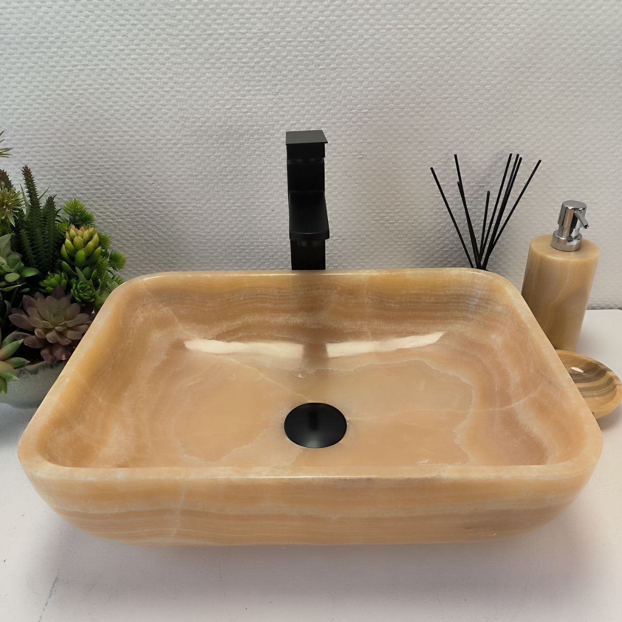 b5qid03mtwfiz3w5otm9b1uuzajxem2x