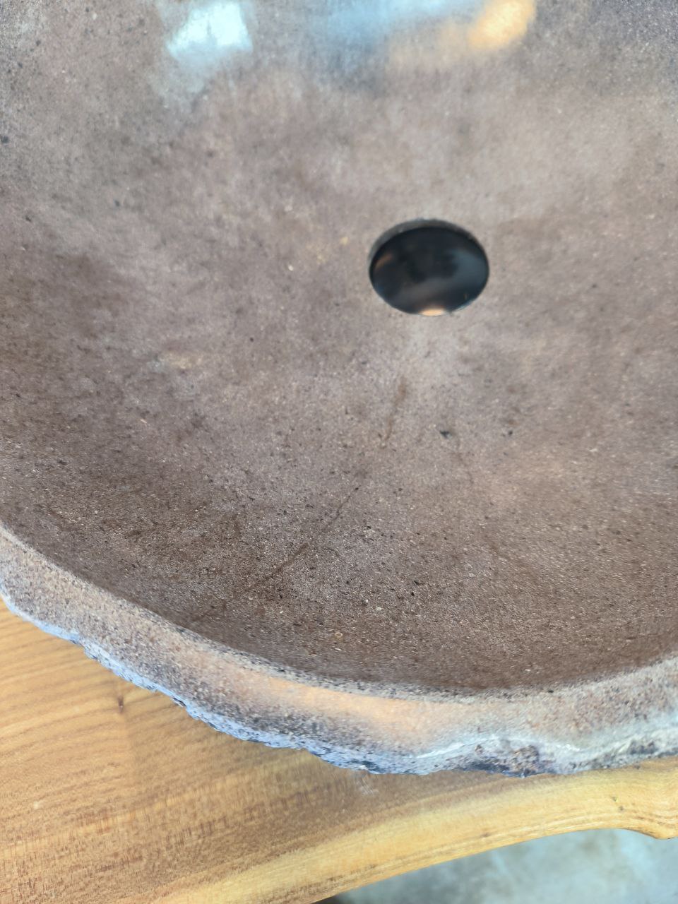 photo_2025-05-16_09-54-11