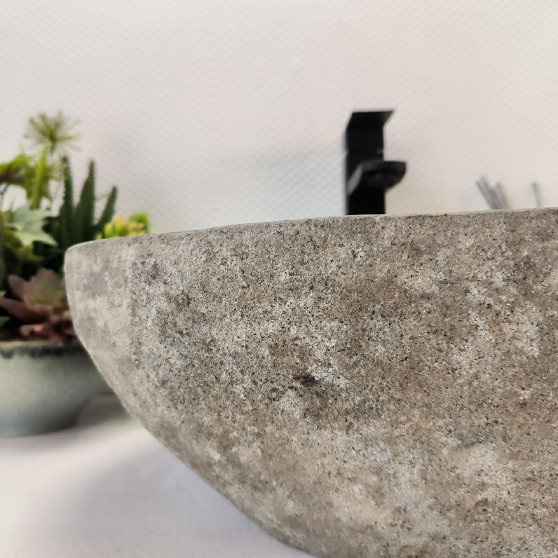 nqkzdcjkdvt26vroqjar6aggz4r65ptb