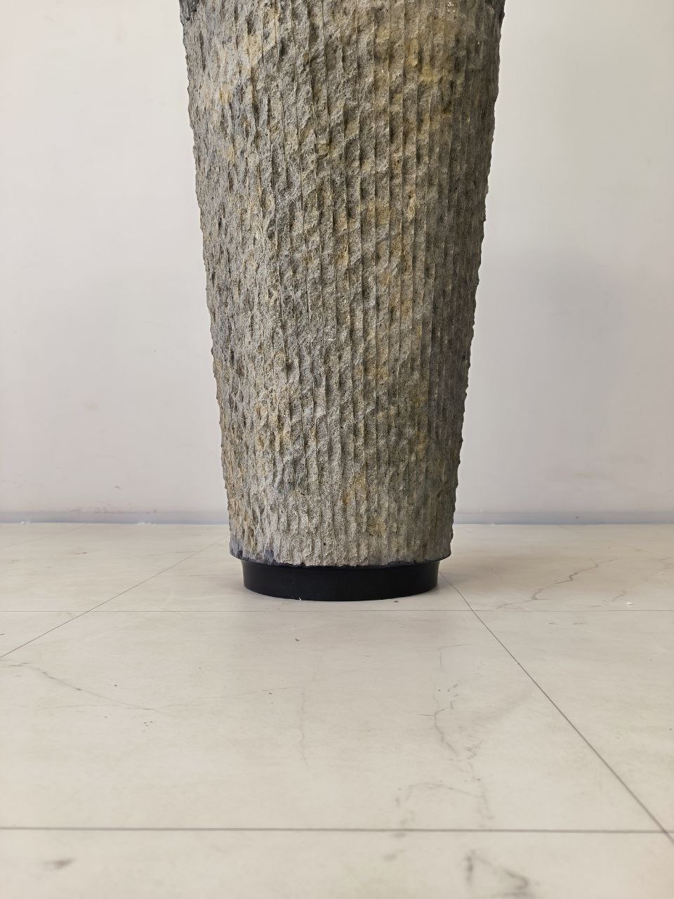 photo_2025-06-03_17-57-16 (2)