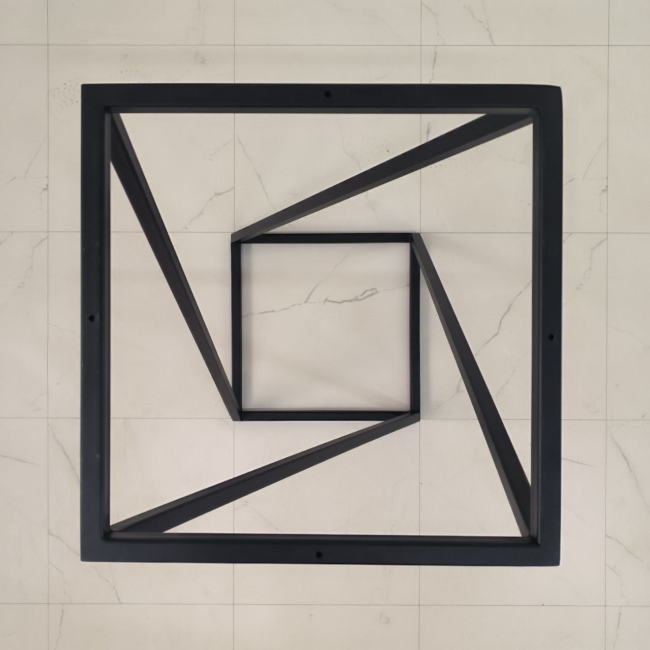 034deedd-6001-475e-ac3f-ca7ae9403fdd