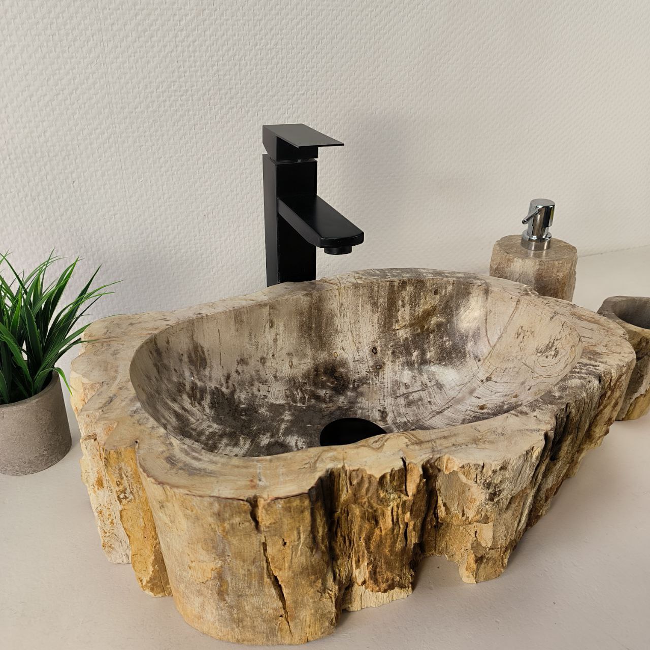 photo_2025-06-30_16-29-29 (2)