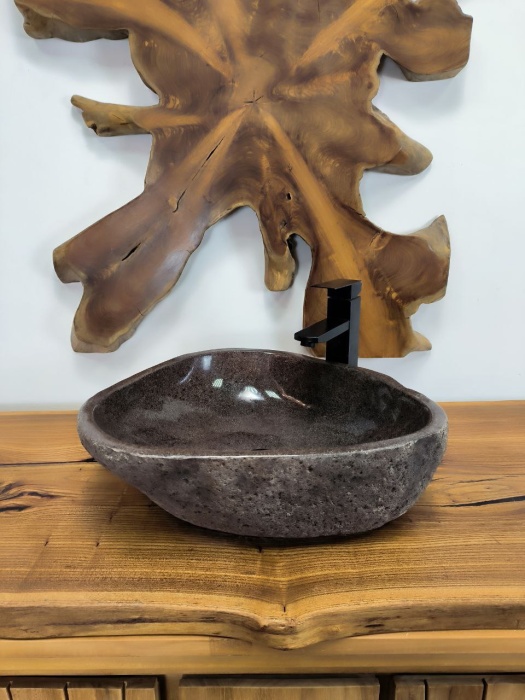 15c1f443-6d37-4fae-9919-117b1e60c851