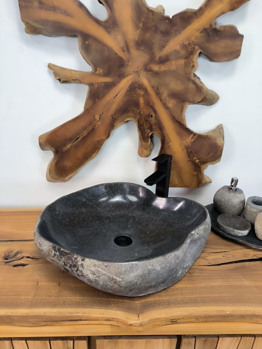 9fa816db-e503-4550-b08f-cca635ba006c