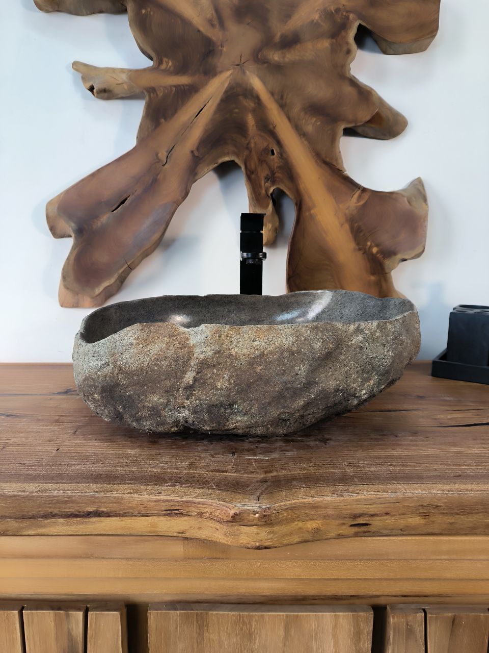 9ae59e05-eefd-4730-b161-db699a7d2289